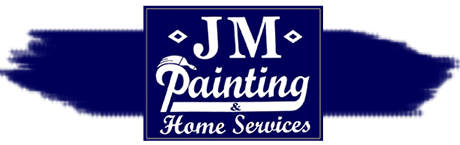 jm-paintbrush-logo