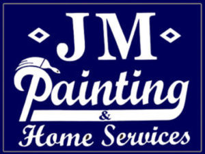 JM Painting & Home Services